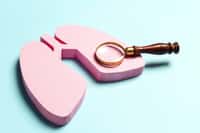 Improvisez-vous médecin en 10 questions. © WindyNight, Adobe Stock